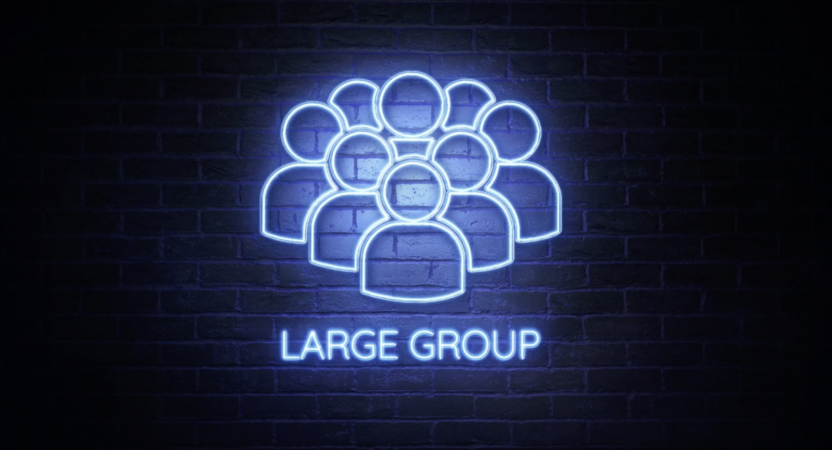 Neon Transition Video Pack image number null